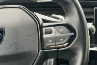 Peugeot 508 din 2024 cu 60.000 km - oferta PEU246740 - foto 17