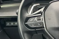 Peugeot 508 din 2024 cu 60.000 km - oferta PEU246740 - foto 18