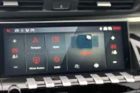 Peugeot 508 din 2024 cu 60.000 km - oferta PEU246740 - foto 21