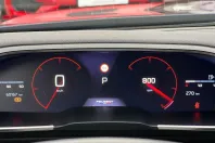 Peugeot 508 din 2024 cu 60.000 km - oferta PEU246740 - foto 30