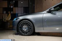 Mercedes-Benz C 220 (Clasa C) din 2021 cu 67.000 km - oferta MER246741 - foto 4