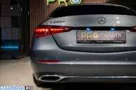 Mercedes-Benz C 220 (Clasa C) din 2021 cu 67.000 km - oferta MER246741 - foto 16