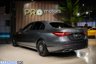 Mercedes-Benz C 220 (Clasa C) din 2021 cu 67.000 km - oferta MER246741 - foto 19