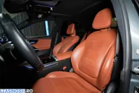 Mercedes-Benz C 220 (Clasa C) din 2021 cu 67.000 km - oferta MER246741 - foto 21