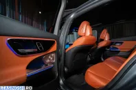 Mercedes-Benz C 220 (Clasa C) din 2021 cu 67.000 km - oferta MER246741 - foto 23