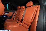 Mercedes-Benz C 220 (Clasa C) din 2021 cu 67.000 km - oferta MER246741 - foto 25