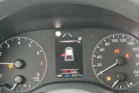 Toyota Yaris din 2022 cu 45.000 km - oferta TOY246742 - foto 17