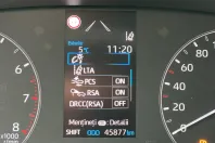 Toyota Yaris din 2022 cu 45.000 km - oferta TOY246742 - foto 18