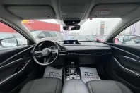Mazda CX-30 din 2023 cu 74.000 km - oferta MAZ246743 - foto 4