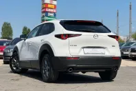 Mazda CX-30 din 2023 cu 74.000 km - oferta MAZ246743 - foto 6