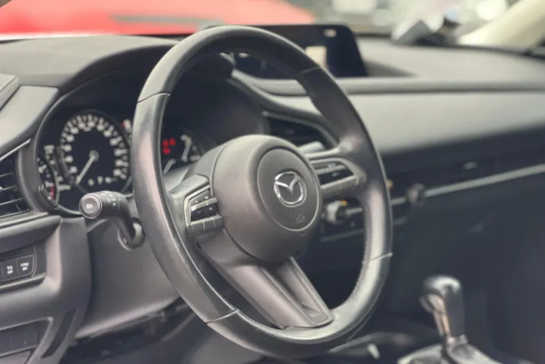 Mazda CX-30 din 2023 cu 74.000 km - oferta MAZ246743 - foto 8