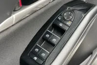 Mazda CX-30 din 2023 cu 74.000 km - oferta MAZ246743 - foto 11