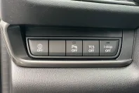 Mazda CX-30 din 2023 cu 74.000 km - oferta MAZ246743 - foto 12