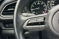 Mazda CX-30 din 2023 cu 74.000 km - oferta MAZ246743 - foto 13