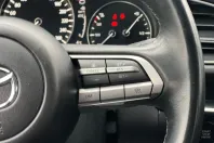 Mazda CX-30 din 2023 cu 74.000 km - oferta MAZ246743 - foto 15