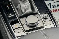 Mazda CX-30 din 2023 cu 74.000 km - oferta MAZ246743 - foto 17