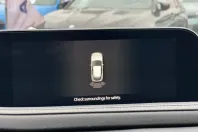 Mazda CX-30 din 2023 cu 74.000 km - oferta MAZ246743 - foto 25
