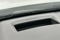 Mazda CX-30 din 2023 cu 74.000 km - oferta MAZ246743 - foto 27