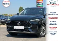 MG HS din 2024 cu 49.190 km - oferta MG0246744 - foto 1