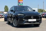 MG HS din 2024 cu 49.190 km - oferta MG0246744 - foto 3