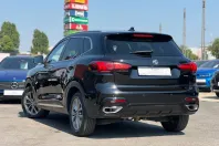 MG HS din 2024 cu 49.190 km - oferta MG0246744 - foto 5