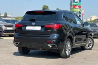 MG HS din 2024 cu 49.190 km - oferta MG0246744 - foto 6