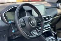 MG HS din 2024 cu 49.190 km - oferta MG0246744 - foto 7