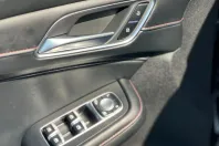 MG HS din 2024 cu 49.190 km - oferta MG0246744 - foto 10
