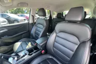 MG HS din 2024 cu 49.190 km - oferta MG0246744 - foto 12
