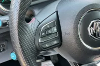 MG HS din 2024 cu 49.190 km - oferta MG0246744 - foto 13