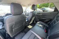 MG HS din 2024 cu 49.190 km - oferta MG0246744 - foto 15