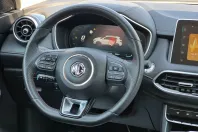 MG HS din 2024 cu 49.190 km - oferta MG0246744 - foto 16