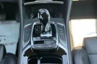 MG HS din 2024 cu 49.190 km - oferta MG0246744 - foto 18