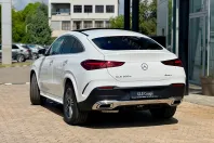 Mercedes-Benz GLE 300 (Clasa GLE) din 2026 cu 16 km - oferta MER246745 - foto 3