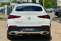 Mercedes-Benz GLE 300 (Clasa GLE) din 2026 cu 16 km - oferta MER246745 - foto 4
