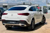 Mercedes-Benz GLE 300 (Clasa GLE) din 2026 cu 16 km - oferta MER246745 - foto 5