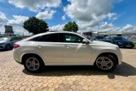 Mercedes-Benz GLE 300 (Clasa GLE) din 2026 cu 16 km - oferta MER246745 - foto 6