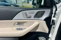 Mercedes-Benz GLE 300 (Clasa GLE) din 2026 cu 16 km - oferta MER246745 - foto 9