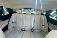 Mercedes-Benz GLE 300 (Clasa GLE) din 2026 cu 16 km - oferta MER246745 - foto 13