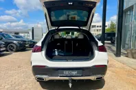 Mercedes-Benz GLE 300 (Clasa GLE) din 2026 cu 16 km - oferta MER246745 - foto 15
