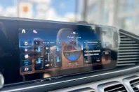 Mercedes-Benz GLE 300 (Clasa GLE) din 2026 cu 16 km - oferta MER246745 - foto 16