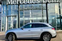 Mercedes-Benz GLC 200 (Clasa GLC) din 2025 cu 6 km - oferta MER246746 - foto 2