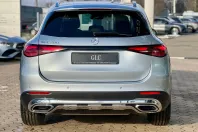Mercedes-Benz GLC 200 (Clasa GLC) din 2025 cu 6 km - oferta MER246746 - foto 4