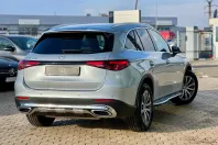 Mercedes-Benz GLC 200 (Clasa GLC) din 2025 cu 6 km - oferta MER246746 - foto 5