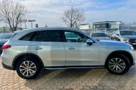 Mercedes-Benz GLC 200 (Clasa GLC) din 2025 cu 6 km - oferta MER246746 - foto 6