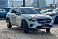 Mercedes-Benz GLC 200 (Clasa GLC) din 2025 cu 6 km - oferta MER246746 - foto 7