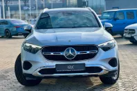 Mercedes-Benz GLC 200 (Clasa GLC) din 2025 cu 6 km - oferta MER246746 - foto 8