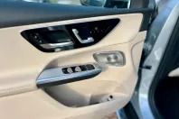 Mercedes-Benz GLC 200 (Clasa GLC) din 2025 cu 6 km - oferta MER246746 - foto 9