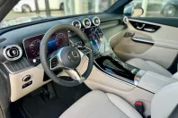 Mercedes-Benz GLC 200 (Clasa GLC) din 2025 cu 6 km - oferta MER246746 - foto 10