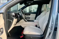 Mercedes-Benz GLC 200 (Clasa GLC) din 2025 cu 6 km - oferta MER246746 - foto 12